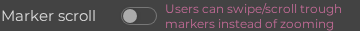 editor.scene-properties.markers.marker-scroll