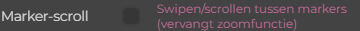 editor.scene-properties.markers.marker-scroll