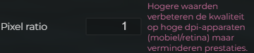 editor.scene-properties.splat.max-pixel-ratio