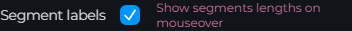 editor.scene-properties.styling.measure-segment
