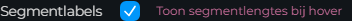 editor.scene-properties.styling.measure-segment