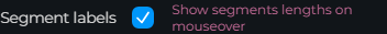 editor.scene-properties.styling.measure-segment