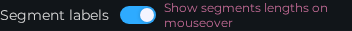 editor.scene-properties.styling.measure-segment
