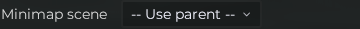 editor.scene-properties.markers.minimap-scene