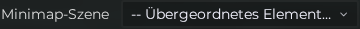 editor.scene-properties.markers.minimap-scene