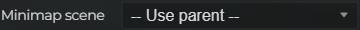 editor.scene-properties.markers.minimap-scene