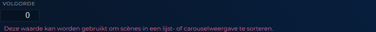 project.scene.publish.meta.order