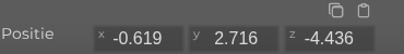 editor.marker-properties.camera.position-transform