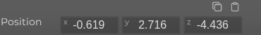 editor.marker-properties.camera.position-transform