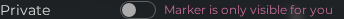 editor.marker-properties.marker.private
