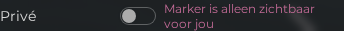 editor.marker-properties.marker.private