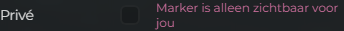 editor.marker-properties.marker.private