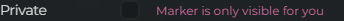 editor.marker-properties.marker.private