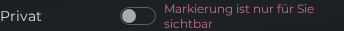 editor.marker-properties.marker.private