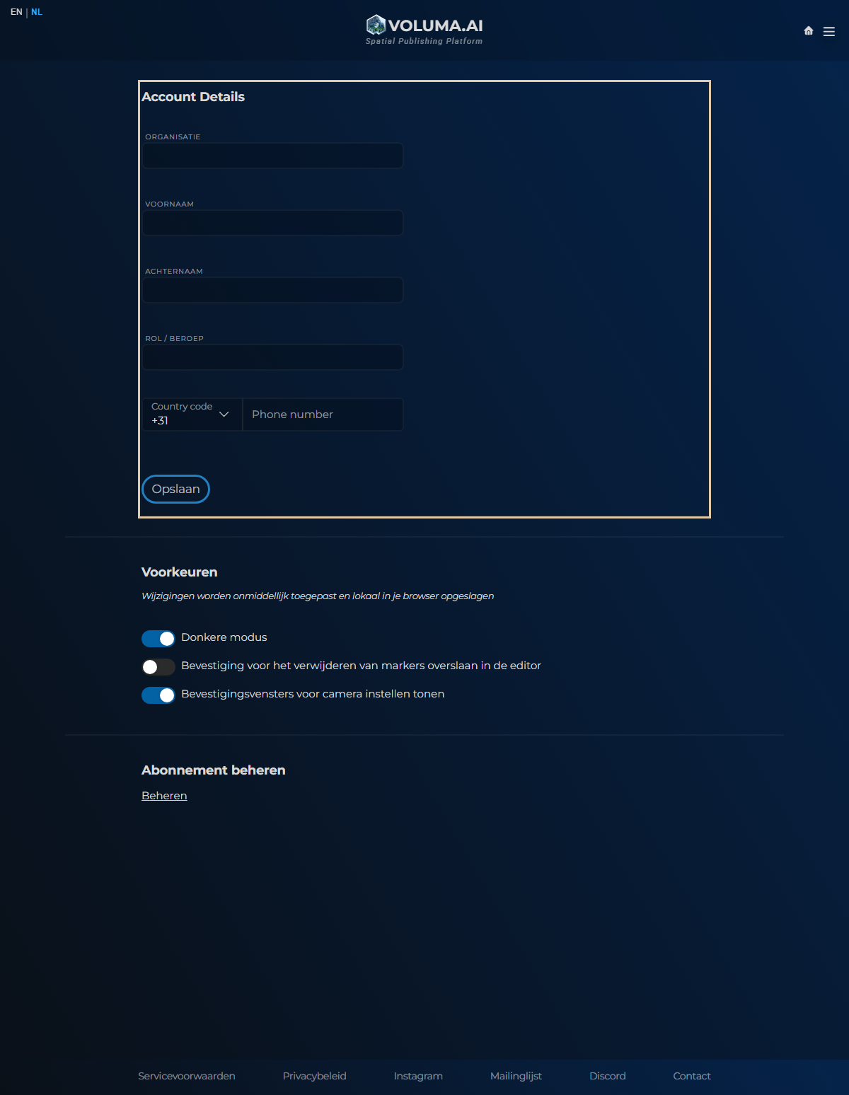account.profile