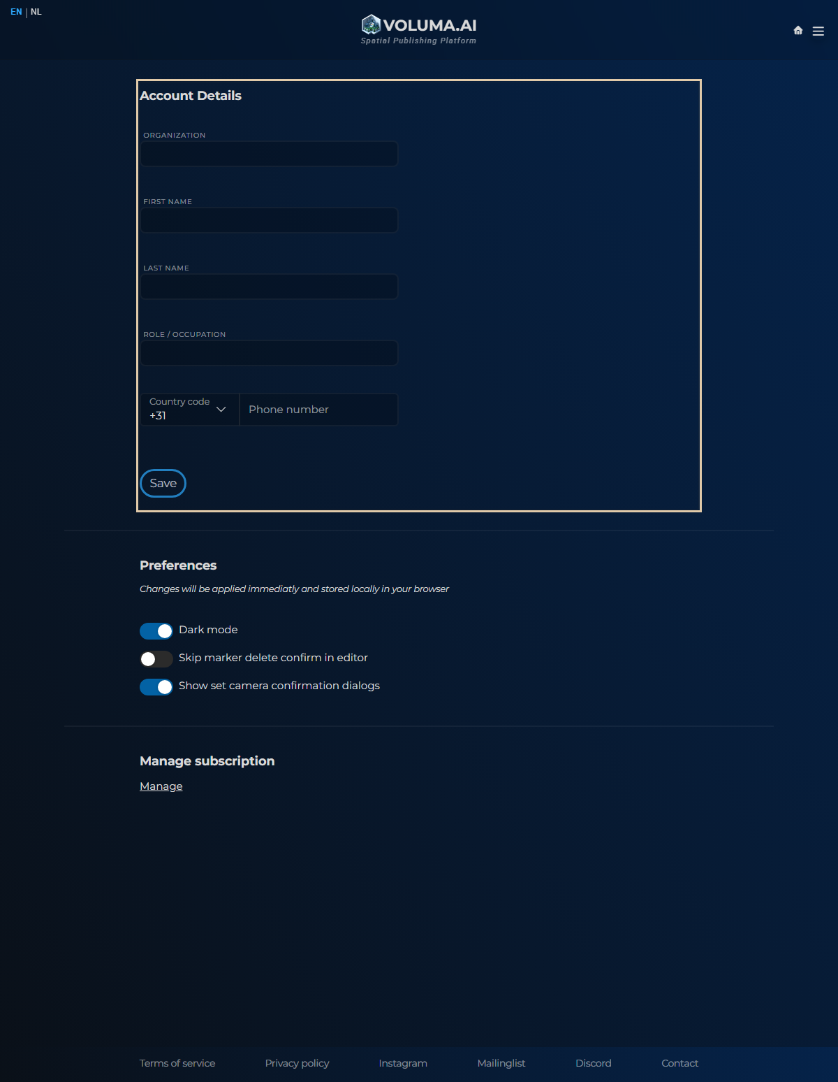 account.profile