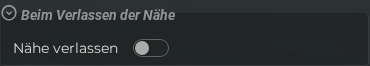 editor.marker-properties.action.proximity-leave-section