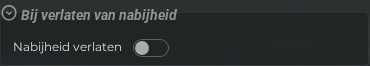 editor.marker-properties.action.proximity-leave-section
