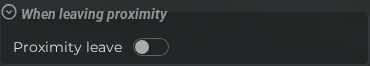 editor.marker-properties.action.proximity-leave-section