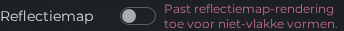 editor.marker-properties.marker.reflection-map