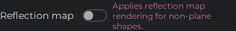 editor.marker-properties.marker.reflection-map