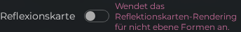 editor.marker-properties.marker.reflection-map