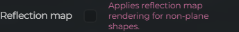 editor.marker-properties.marker.reflection-map