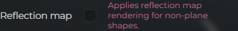 editor.marker-properties.marker.reflection-map