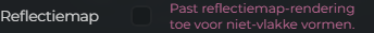editor.marker-properties.marker.reflection-map