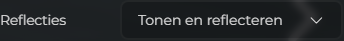 editor.marker-properties.marker.reflections