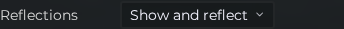 editor.marker-properties.marker.reflections