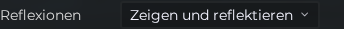editor.marker-properties.marker.reflections