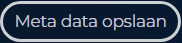project.scene.publish.meta.save-button