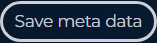 project.scene.publish.meta.save-button
