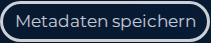 project.scene.publish.meta.save-button