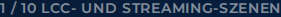 project.scenes.scene-streaming-summary