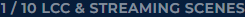 project.scenes.scene-streaming-summary