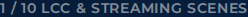 project.scenes.scene-streaming-summary