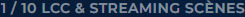 project.scenes.scene-streaming-summary