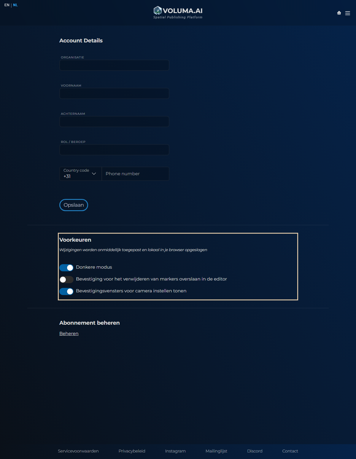account.settings