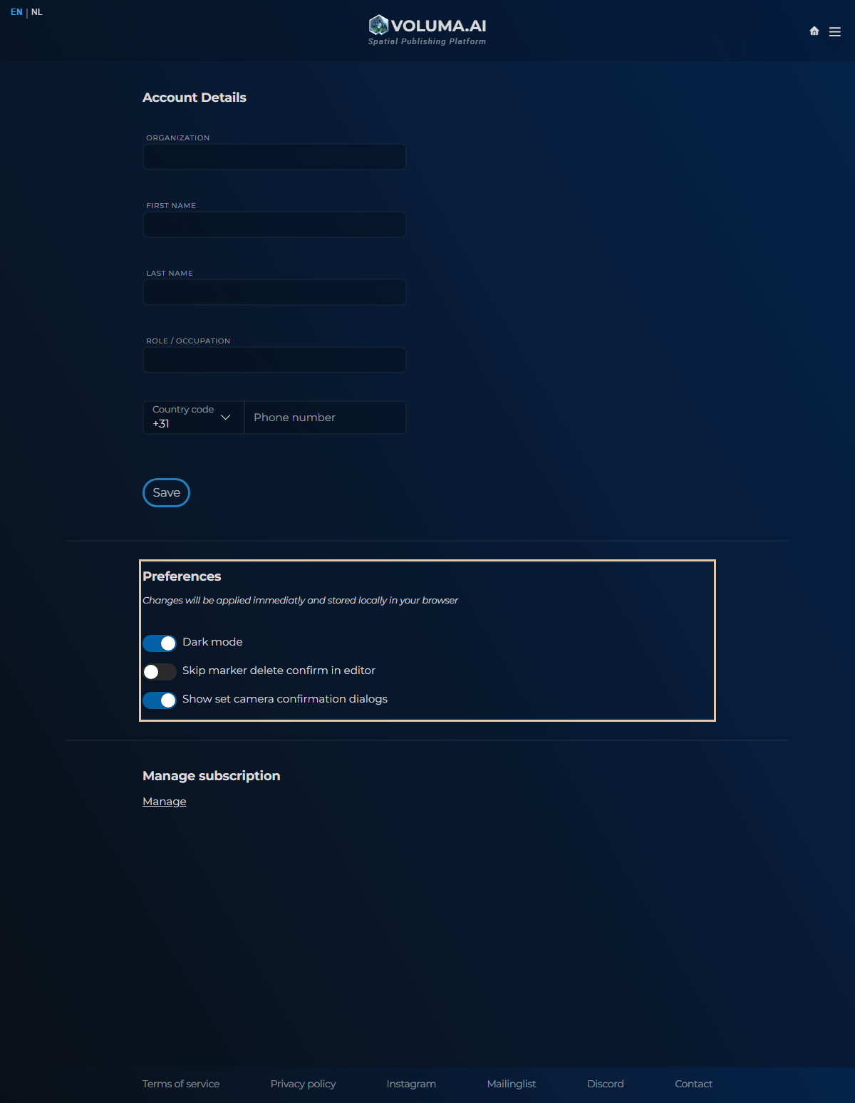 account.settings