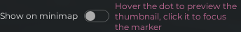 editor.marker-properties.marker.show-on-minimap