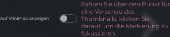 editor.marker-properties.marker.show-on-minimap
