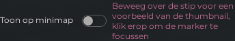 editor.marker-properties.marker.show-on-minimap