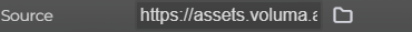 editor.marker-properties.audio.source