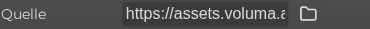 editor.marker-properties.audio.source
