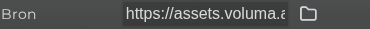editor.marker-properties.audio.source