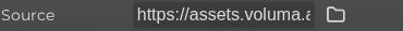 editor.marker-properties.audio.source