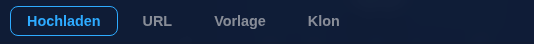 project.scene.create_scene_dialog.splat-source-tabs