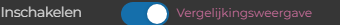 editor.scene-properties.styling.split-view-enabled